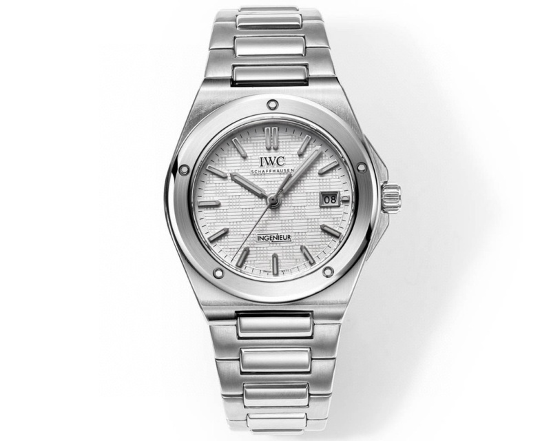 Top quality watch -Top-grade watches 0239A0A7