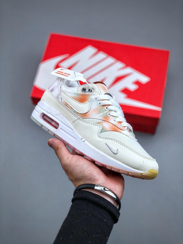 Air Max 1 FJ7734 101 75AE