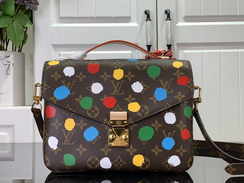 louis vuitton LV Handbag m464500ACB