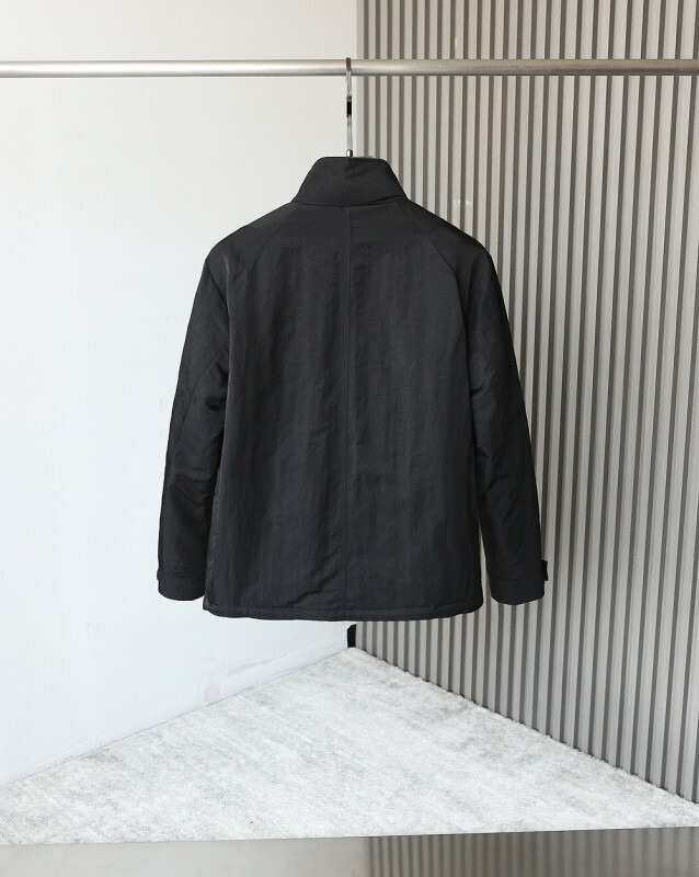 Burberry men's clothes -BURBER 0183ED95