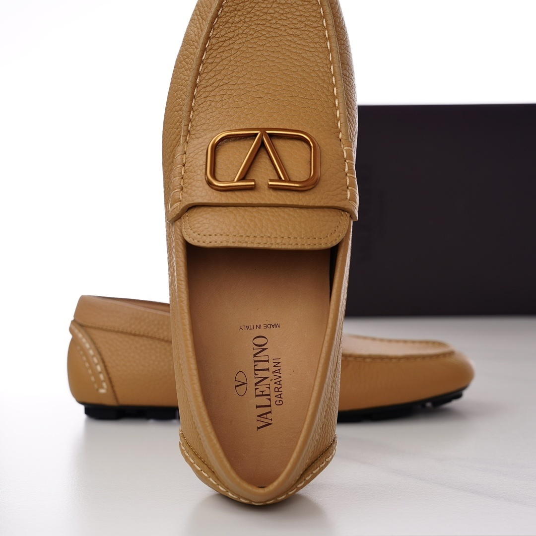 valentino shoes /sneakers-821