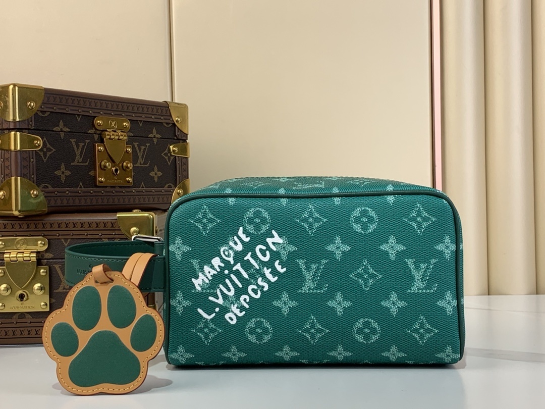 LV-Handbags NEW(4A5D)