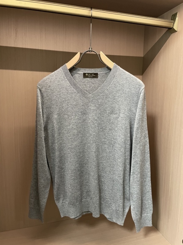 Loro Piana -LP 01280AA5