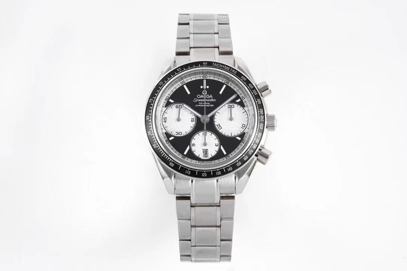 Top quality watch -Top-grade watches 024821A9