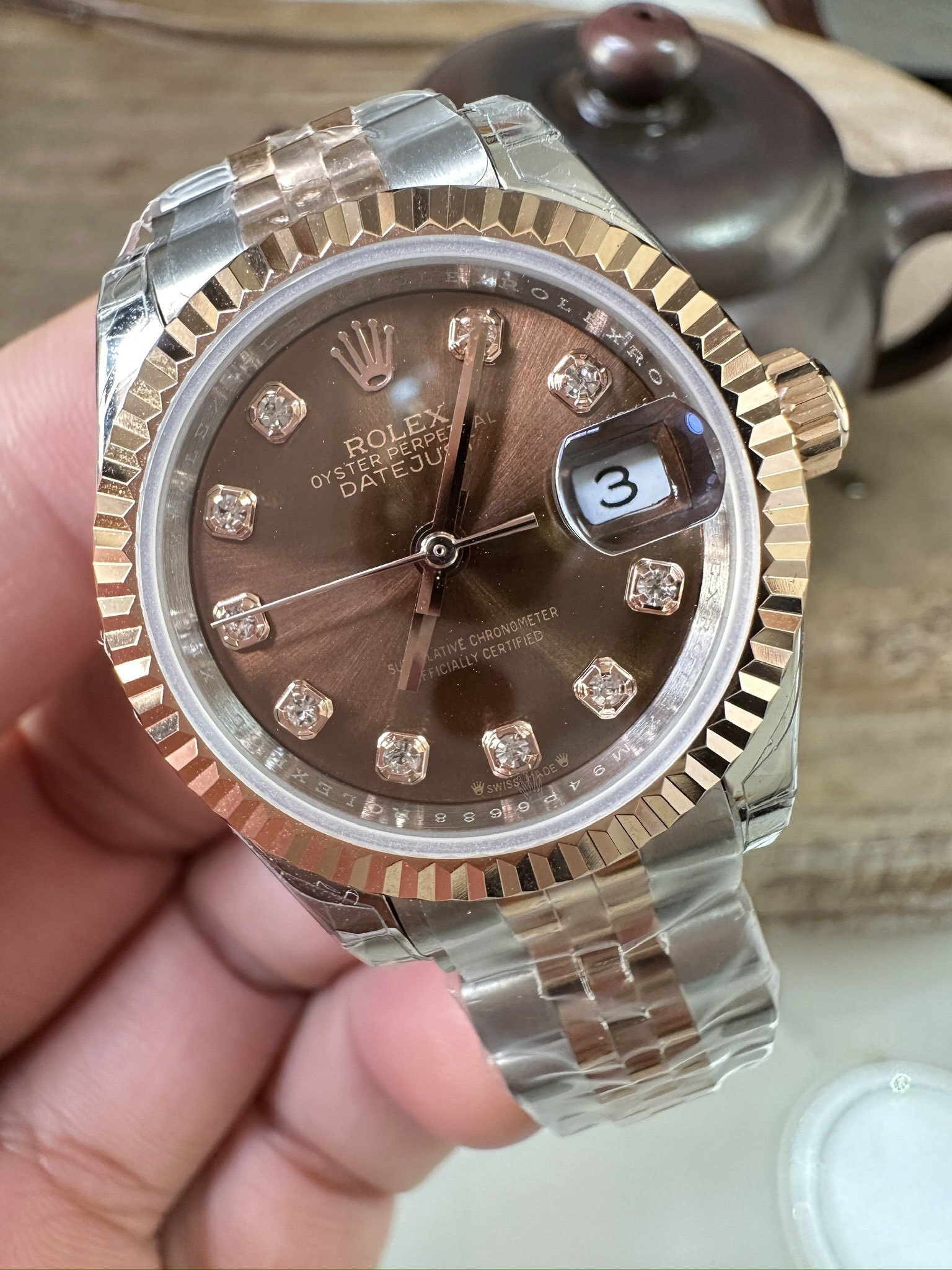 rolex-1074
