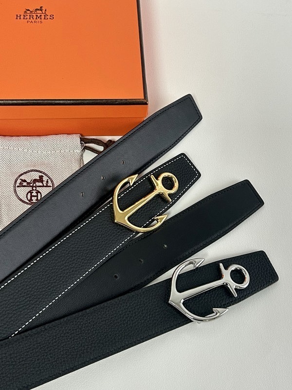 HERMES Belt -HERMES 012839C9