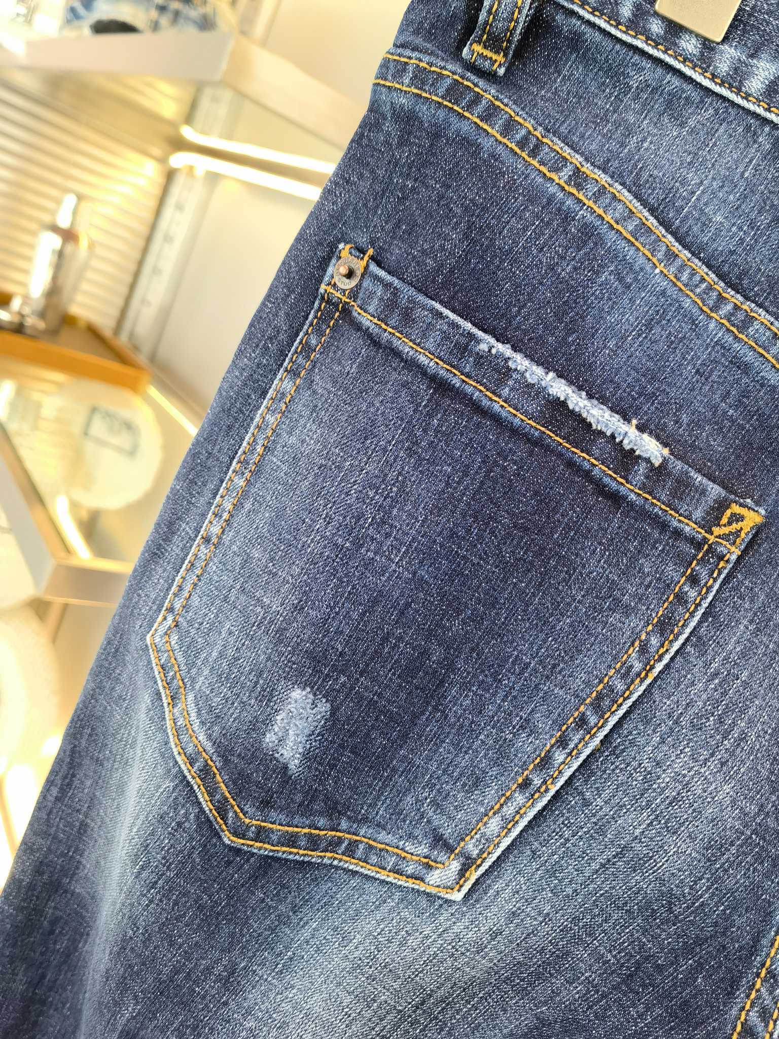 D2 Jeans pants/short/clothes-439