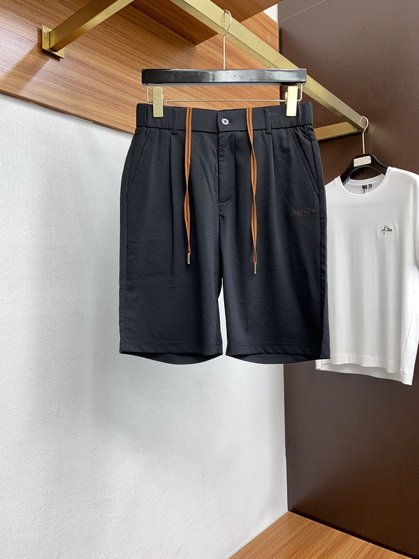 zegna SIZE︰M-3XL(11B6)