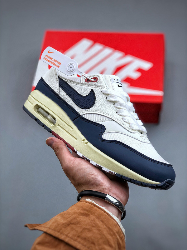 air max Air Max 1 86 OG FD2370 11053F8