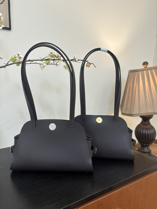 HERMES Bag -HERMES 0081CD89