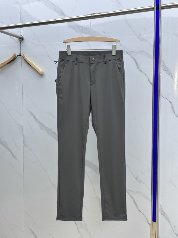 Bottega Veneta Men clothes -BV 00201B1B