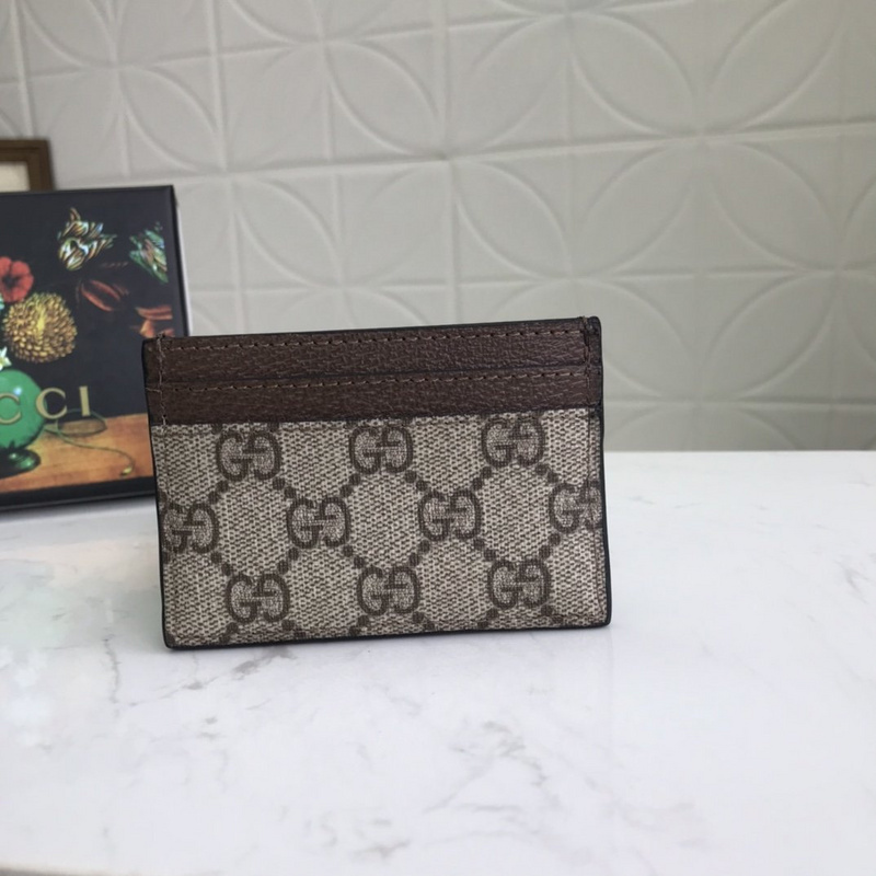 113 306 Wallets 2021SS 58ED