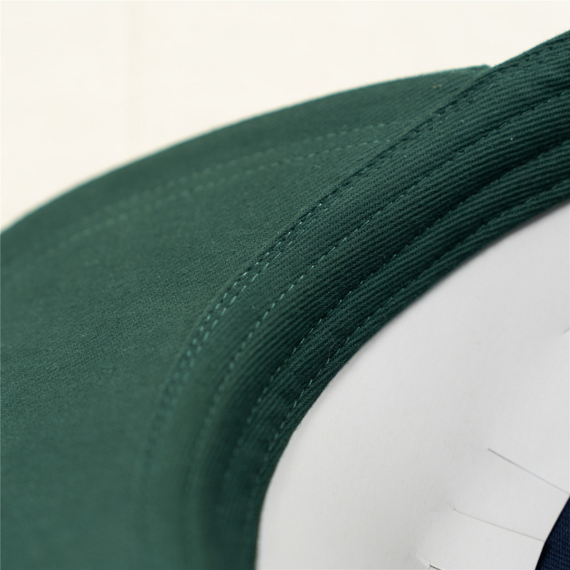 77kg LLBean Beams 7077ED