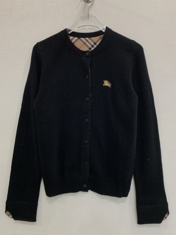 BURBERR Women clothes -BURBER 0099CA87