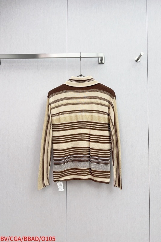 Bottega Veneta Men clothes -BV 0040FC74