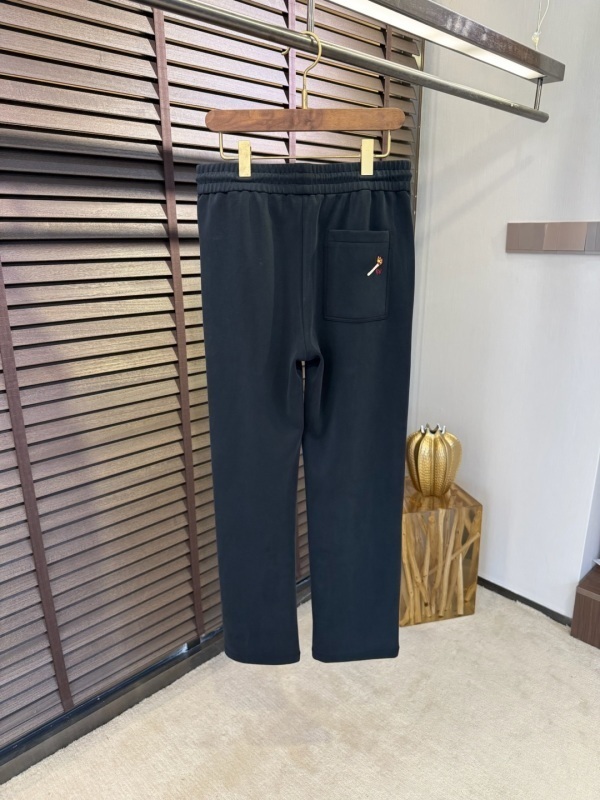 Bottega Veneta Men clothes -BV 0113408