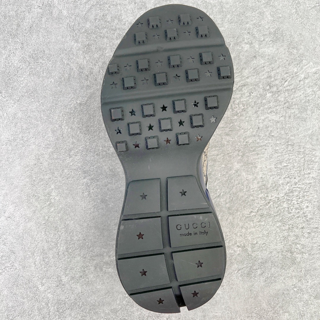 gucci shoes/sneakers-1069