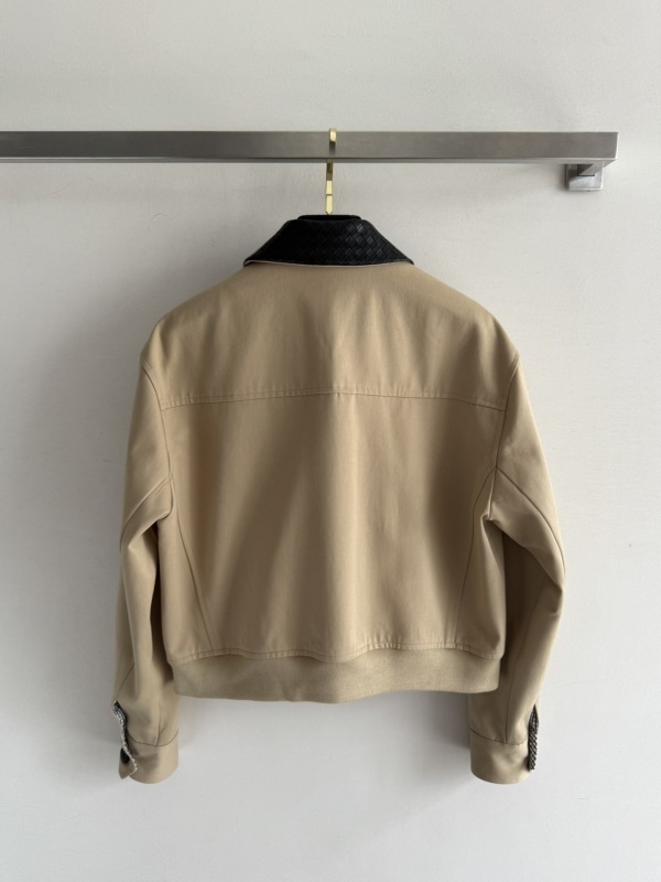 Bottega Veneta Women clothes -BV 049AB61