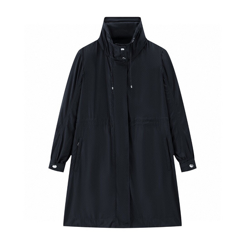 Moncler M0N﹡CLE﹡ COAT AC46