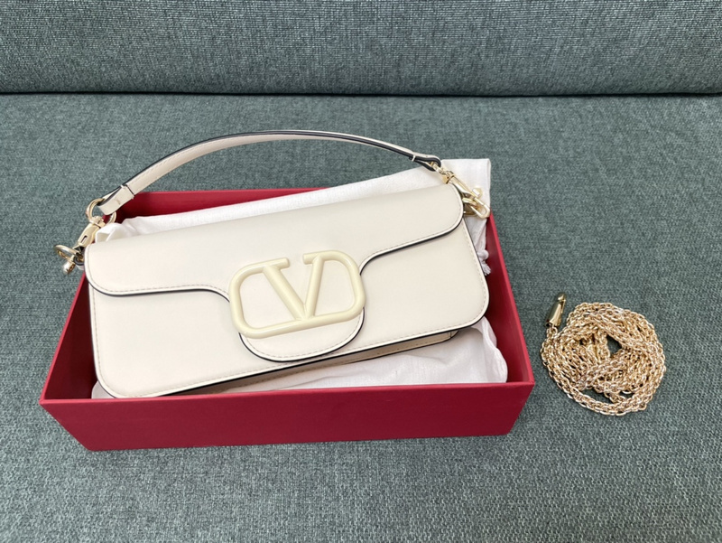 VALENTINO Bag Valentino 00765149