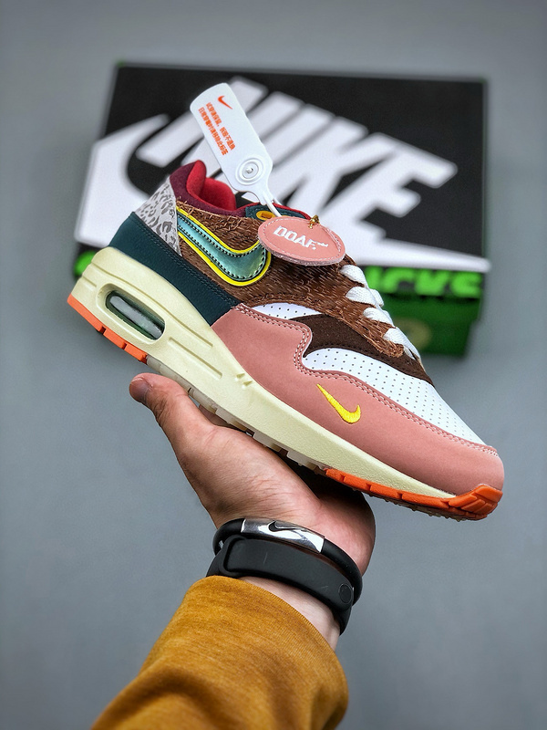 air max Air Max 1 PE HO2639 1005616