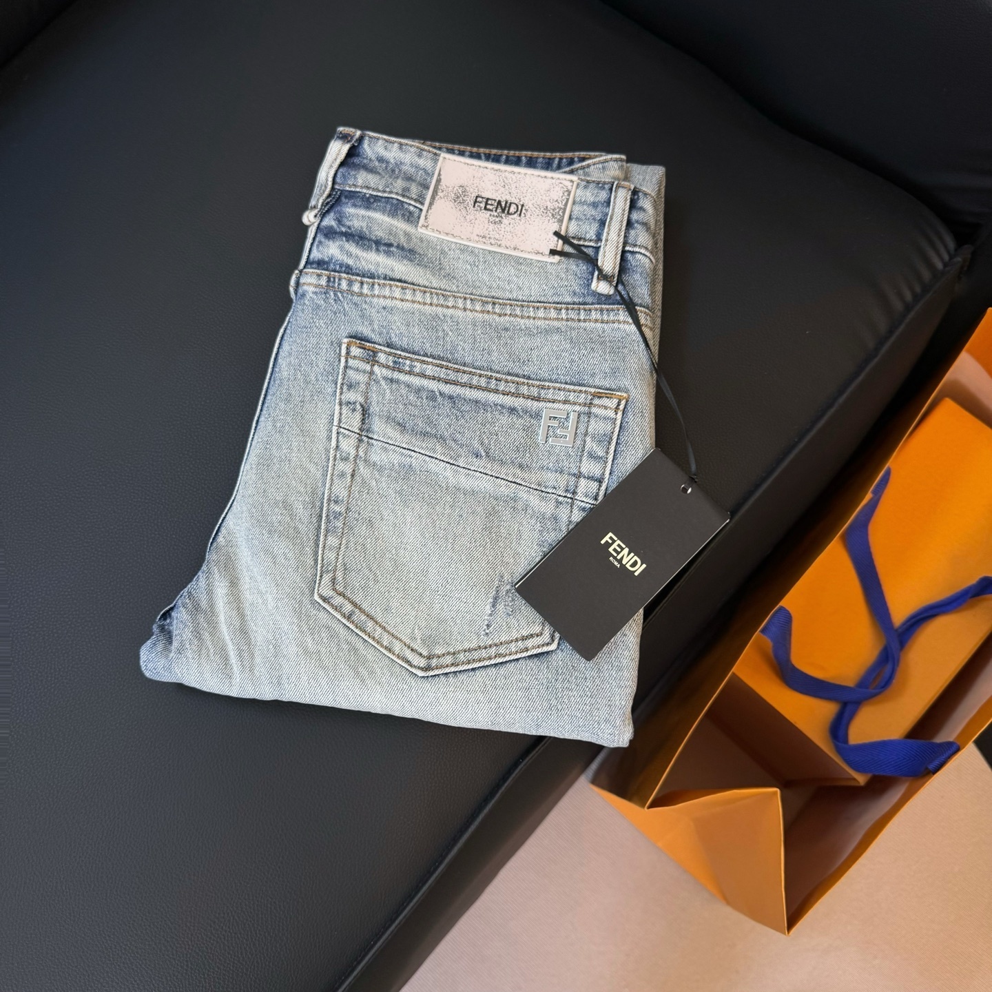 D2 Jeans pants/short/clothes-222