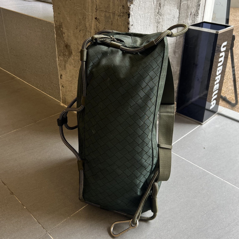 site com bottegass B0T﹡﹡G﹡ V﹡EN﹡ETA BAG(D29C)