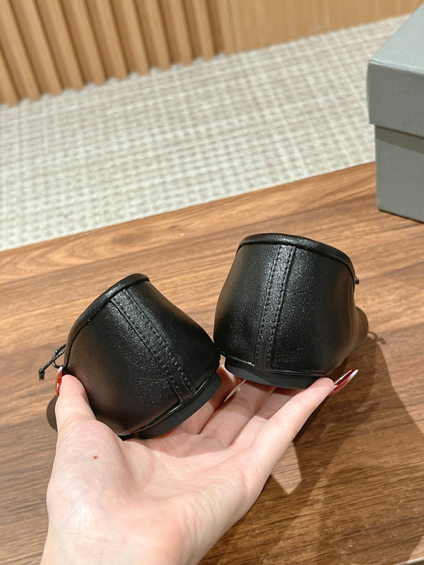 womens shoes BAL ENC1 AG 35 405108