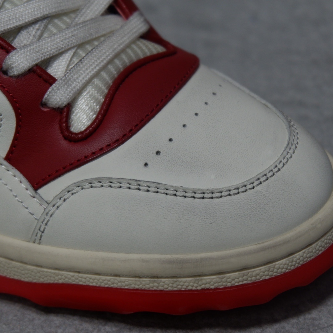 gucci shoes/sneakers-981