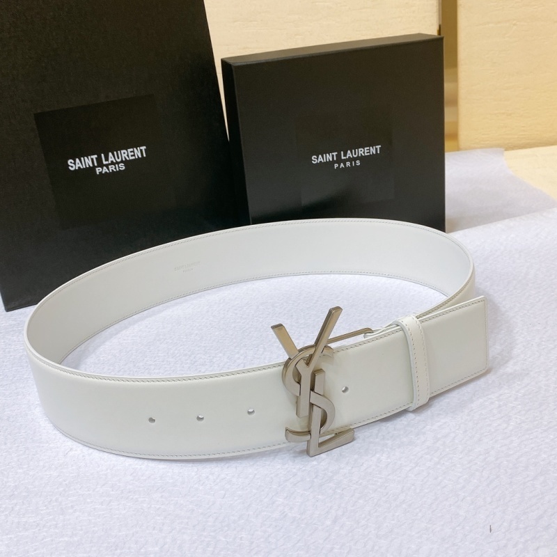 YSL The belt -YSL 004A9AF