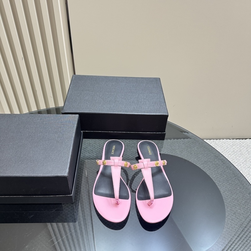 Versace Women shoes -VERSACE 081BBF0