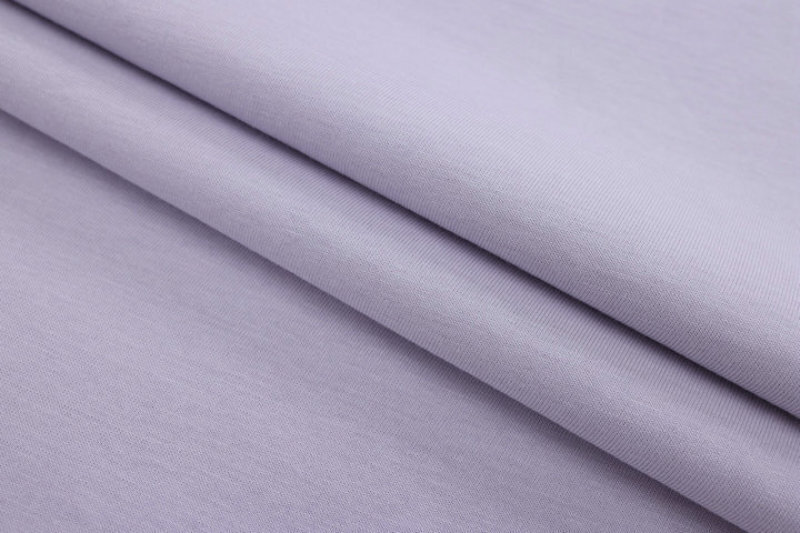 Hugo Boss (BOS) -$34 SIZE︰M-3XL HCS49_85 BOS1284