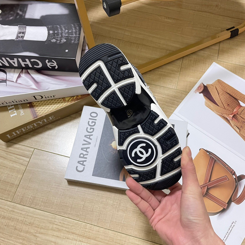 karl lagerfeld CH 57 86D9