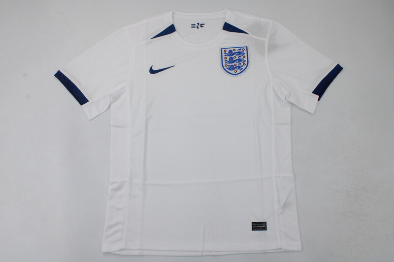 maison mihara england 23 women world cup home s-xxl(9DEE)
