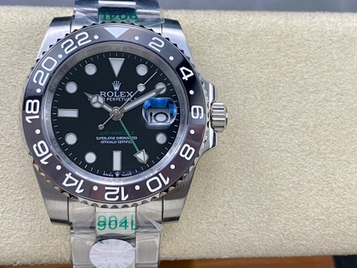 rolex-0265