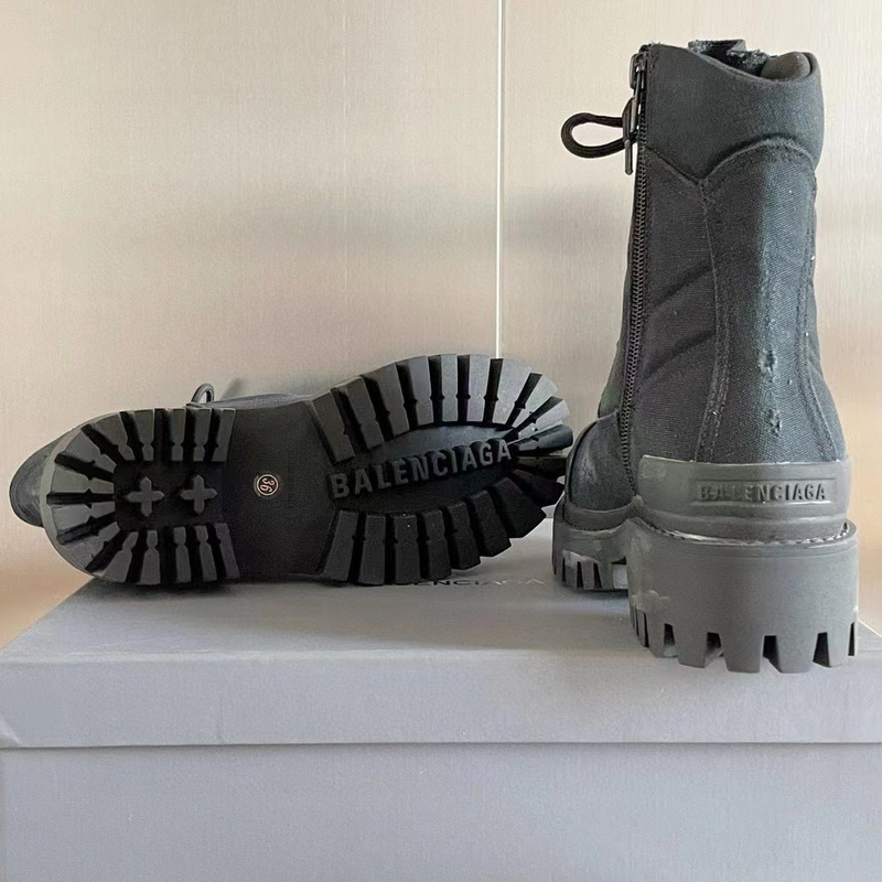 womens shoes BAL ENC1 AG 35 41C0DE