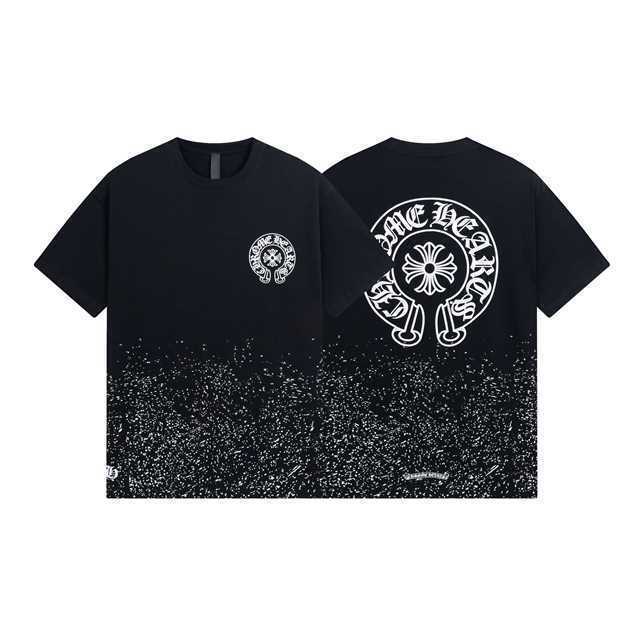 chrome hearts 1VZ20-99 CFF7