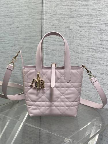 Dior Bag -DIOR1569941A