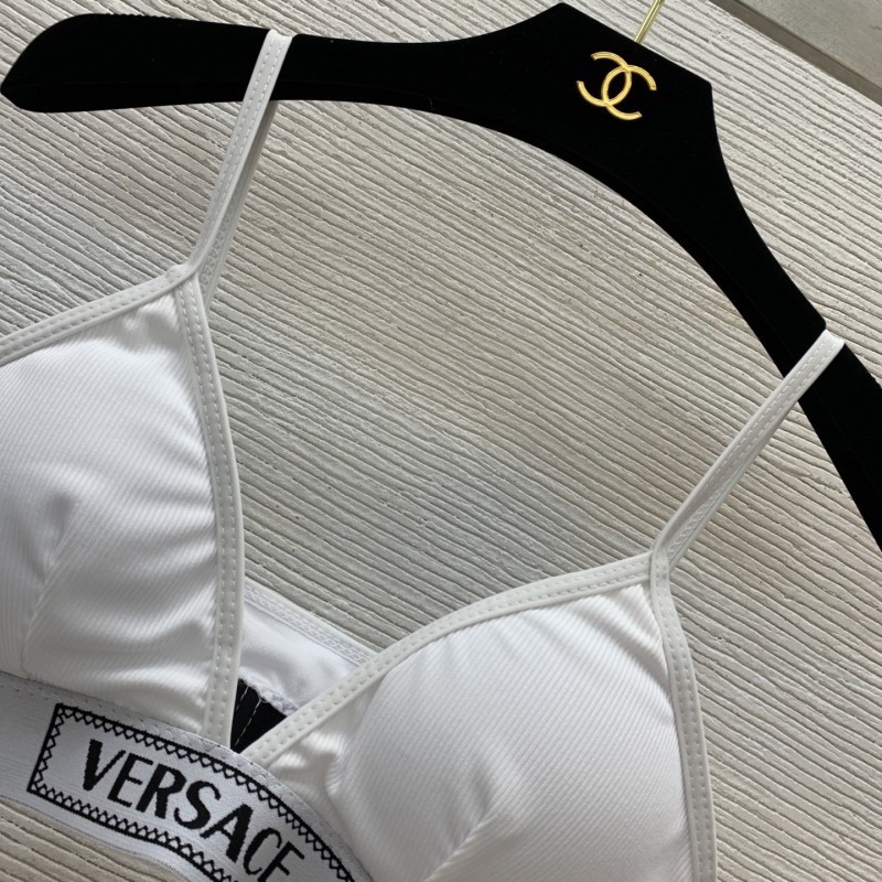 Versace Women clothes -VERSACE 00289BD0