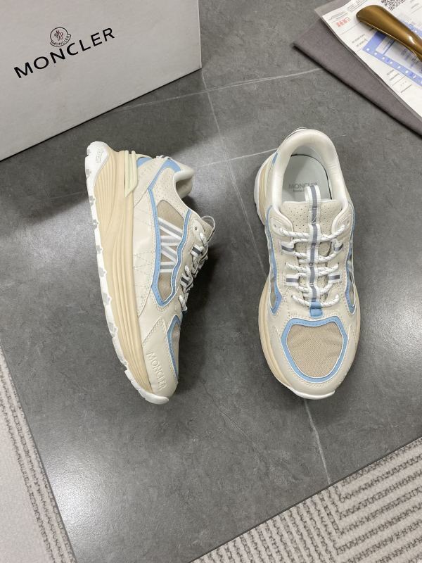 YSL men shoes -YSL 0070EFF