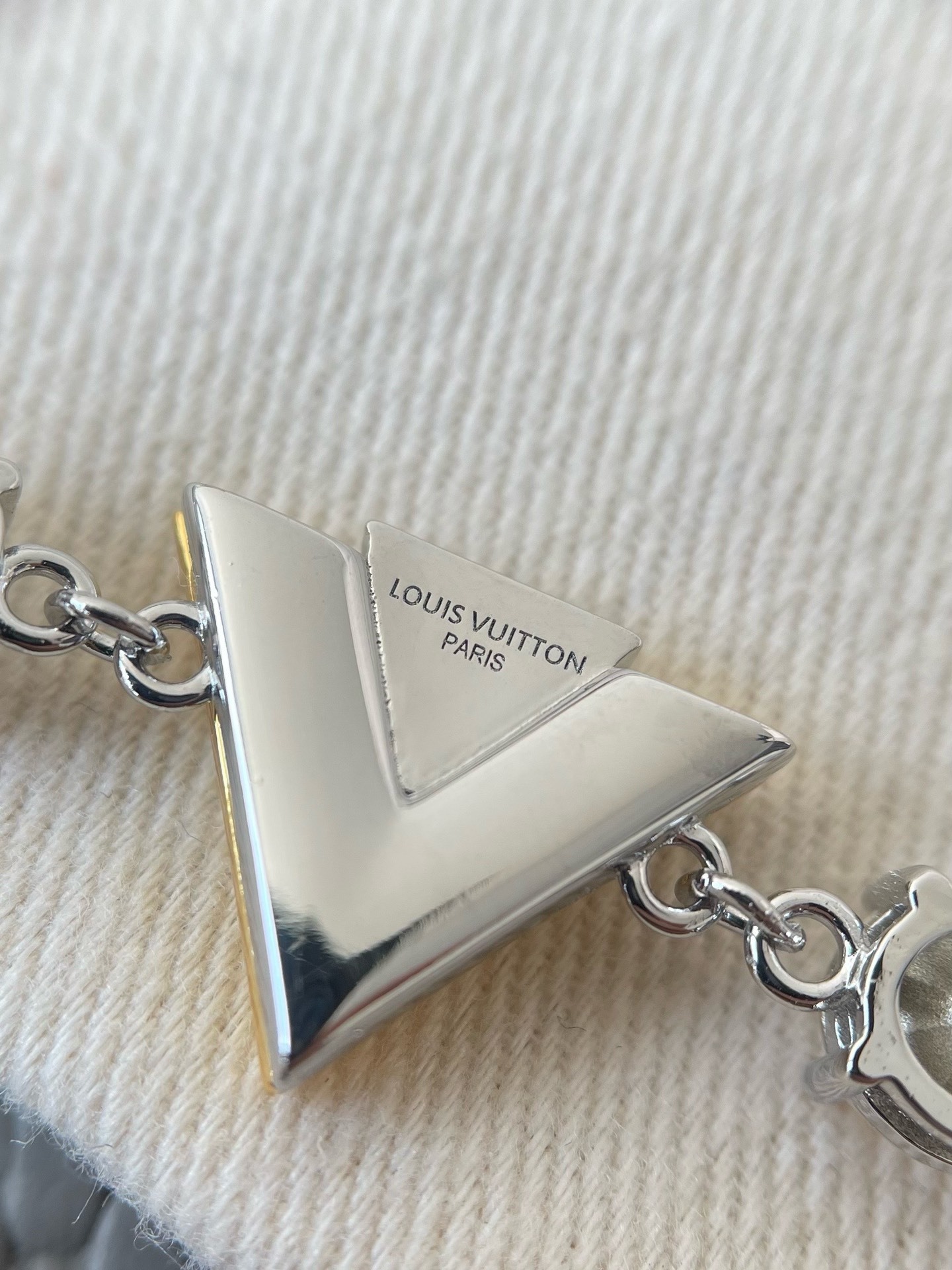 LV jewelry -LV 0042_CM_2