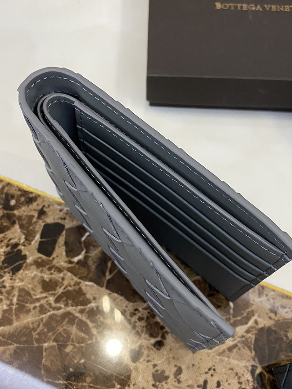 BV bags B-V clutch(2CEE)