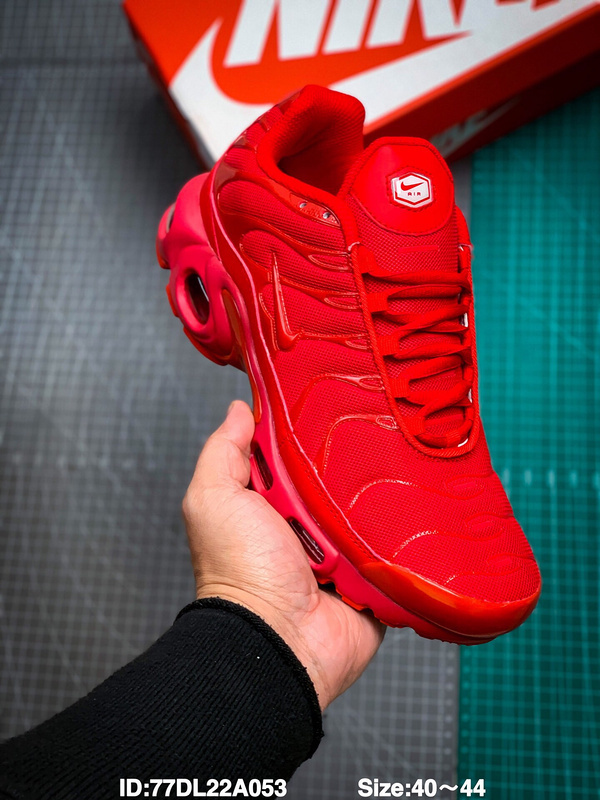 AIR MAX TN PLUS B97B