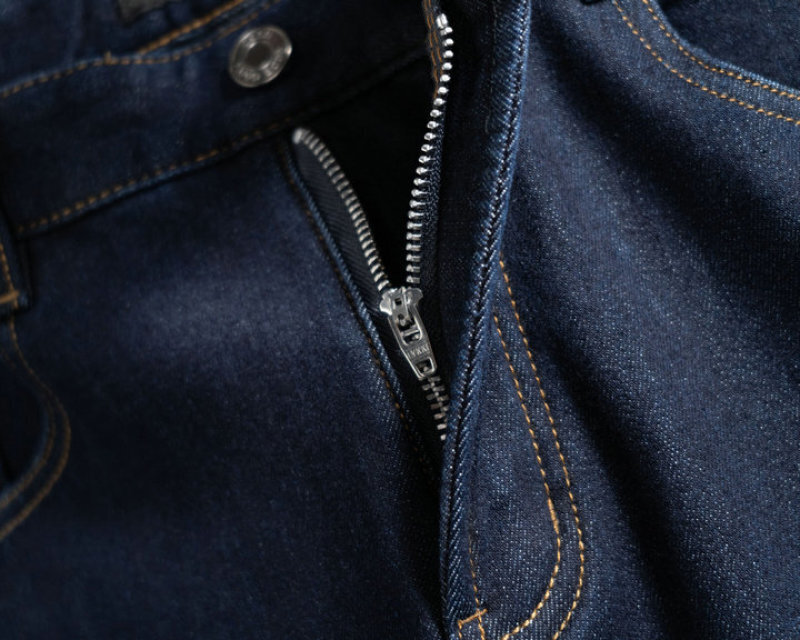 Hugo Boss (BOS) -$56 SIZE︰29-42 HCS8_100 BOSC7A1