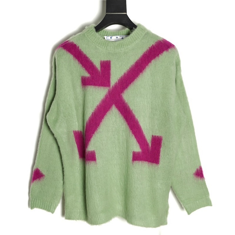 off white shoes 019 015 OFF WHITE 07 2023SS 9B82