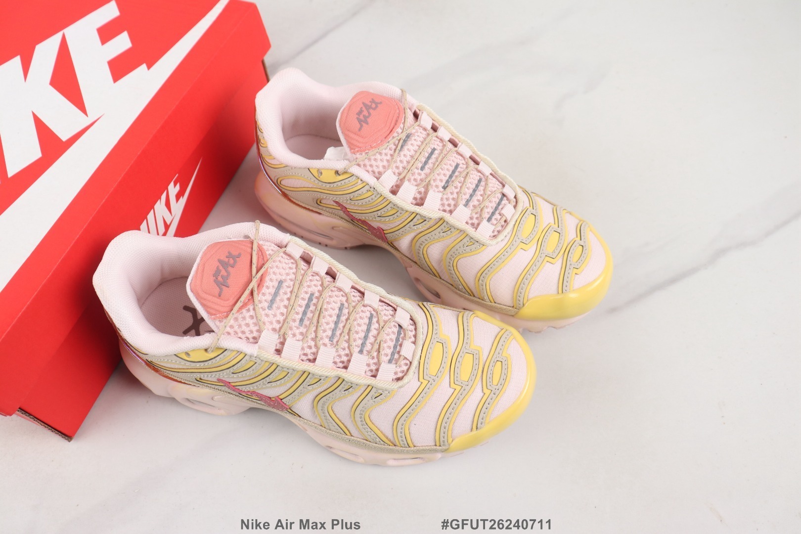 nike tn shoes-208