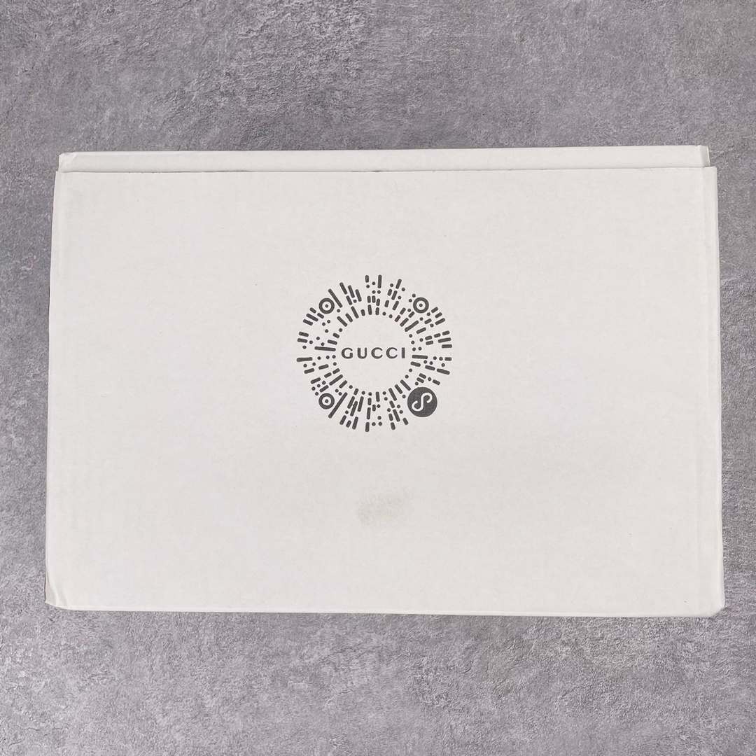 gucci shoes/sneakers-911