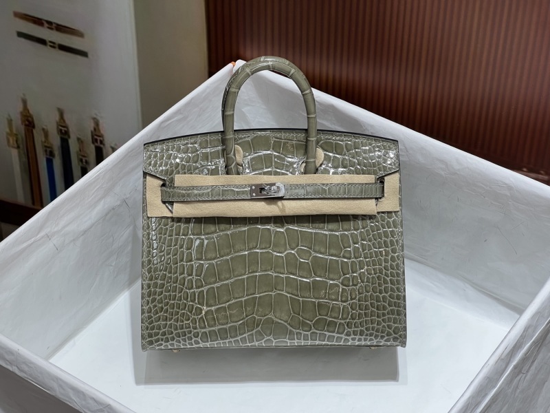HERMES Bag -HERMES 022675F8