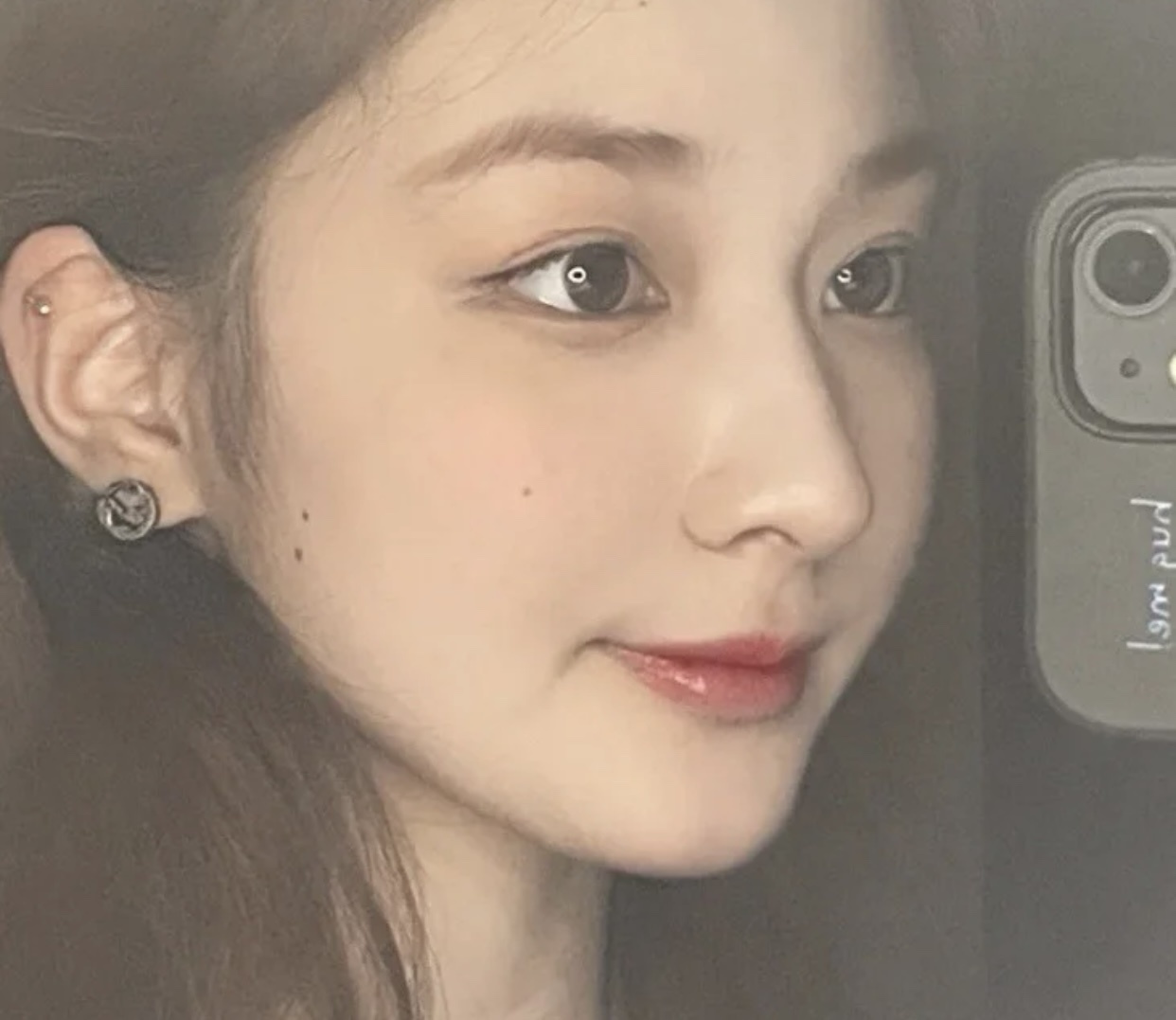 GUCCI jewelry -Gucci 0014_CM_2