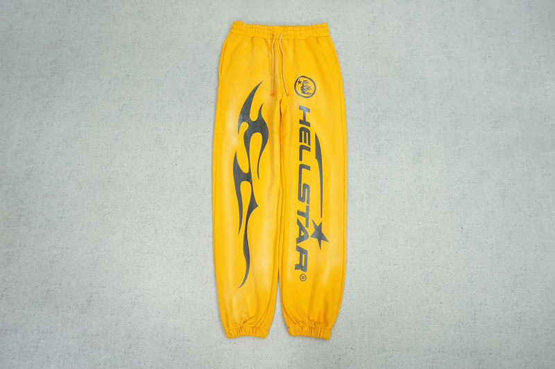 ￥158 HELLSTAR(A485) hellstar